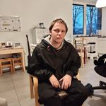 Profile Picture of Nicolas Collignon (@collignon47) on Instagram