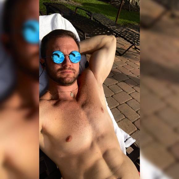 Cleber Giassi - Poshmark Profile Picture of Cleber Giassi (@clebinho3196) on Poshmark