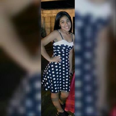 Profile Picture of Leila⚓♥💙 (@LeilaAcosta20) on Twitter