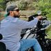 Profile Picture of Adney Rodrigues (@adney.rodrigues.1) on Facebook