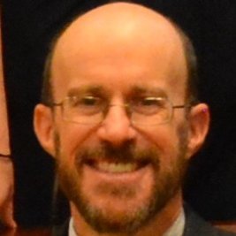 Profile Picture of Jeff Abramson (@jeffabramson) on Twitter