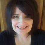 Profile Picture of Ann Seibel (@annfrankenberger) on Instagram