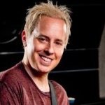 Michael Raphael - Instagram Profile Picture of Michael Raphael (@mikieraph) on Instagram