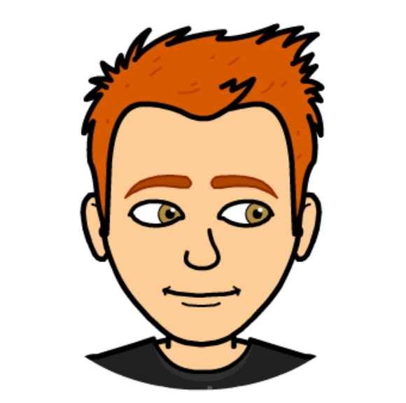 Profile Picture of Chase Nelson (@chase829) on Poshmark