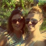 Profile Picture of Casey Schollar (@caseyschollar) on Instagram