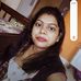 Profile Picture of Suman Kashyap (@suman.kashyap.7549) on Facebook