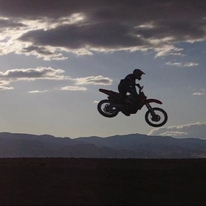 Profile Picture of Reese Barker (@240352498) on Myspace