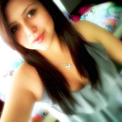 Profile Picture of Andre Torrez (@andretorrez2) on Twitter