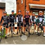 Profile Picture of Gary Whitaker (@gary.whitaker) on Instagram