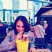 Profile Picture of Renee Clarke (@Neneclarkey) on Pinterest