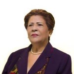 Profile Picture of Luz Taveras (@luz_taveras_) on Instagram