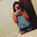 Profile Picture of jordyn chanel bradford (@jordynchanelbrad) on Instagram