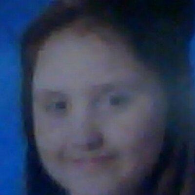 Profile Picture of Kelsie Gibson (@KelsieGibson1) on Twitter