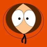 sean_ginley10 - Instagram Profile Picture of sean_ginley10 (@sean_ginley10) on Instagram