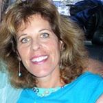 Profile Picture of Lori Klein (@kleinfamily333) on Instagram