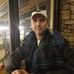 Profile Picture of Bryan Schaefer (@bryan.schaefer.395) on Facebook