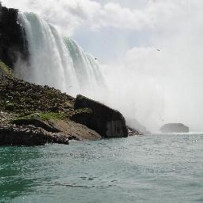 Profile Picture of Christa Schmidhammer (@stadtplatz) on Twitter