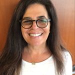 Profile Picture of Sharon Bernstein Alkin (@sharonalkin) on Instagram