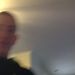 Profile Picture of Adam Baillie (KDEC_A) (@abailliekdec_a) on Pinterest