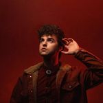 Profile Picture of Evan Jackson (@evanjacksonmusic) on Instagram