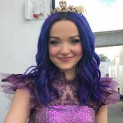 Profile Picture of Melva Gonzalez (@melvagonzalez5191) on Youtube