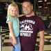 Profile Picture of Thomas T Carlin (@thomas.carlin.39) on Facebook