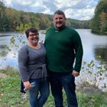 Andrew Ellenberger - Instagram Profile Picture of Andrew Ellenberger (@asellenberger51) on Instagram