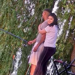 Profile Picture of Paul Ionita (@paul.ionita.3114) on Facebook