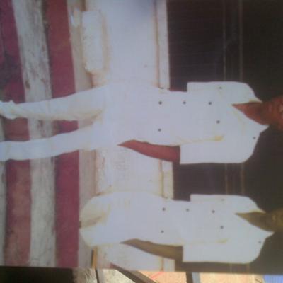 Profile Picture of Tony Wise (@tonywise_26207) on Twitter
