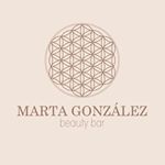 Profile Picture of Marta González Beauty Bar (@martagonzalezbeautybar) on Instagram