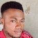 Profile Picture of Tony Paul (@Tony-Paul) on Facebook