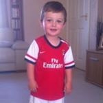 Profile Picture of Carl Garnett (@carlosgee) on Instagram