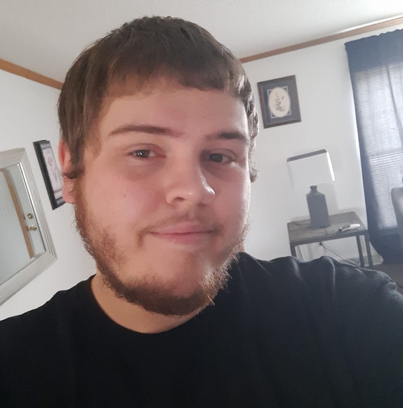 Profile Picture of Michael Samuels (@roar976) on Poshmark