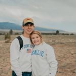Profile Picture of Jacob Callens (@its_jacob_23) on Instagram