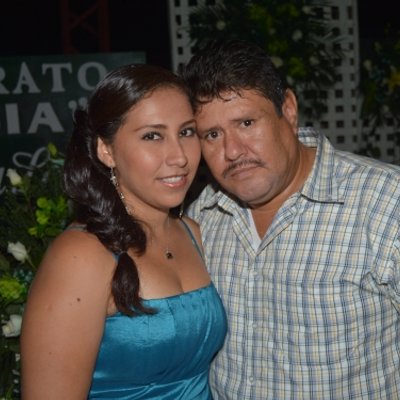Profile Picture of Karla Ruby (@pepelanda36) on Twitter
