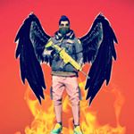 Profile Picture of @Arthur ff432 (@arthurprotasiorodrigues) on Instagram