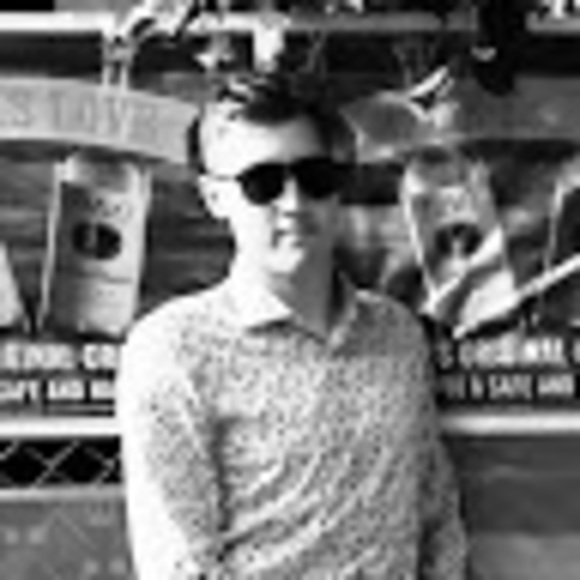 Profile Picture of Jake Trefethen (@jaketrefethen) on Poshmark