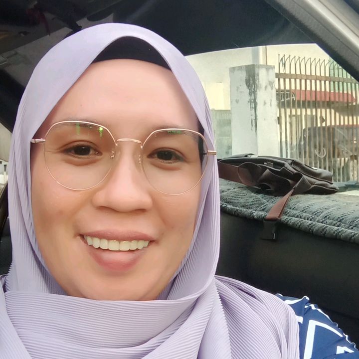 Profile Picture of Merlyn darwin (@marlywino7) on Tiktok