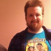 Profile Picture of Devin McCabe (@devinmccabe2748) on Youtube