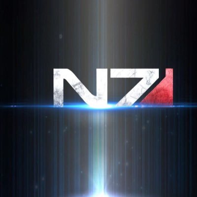 Profile Picture of Cody Kuiper (@kuiper_cody) on Twitter