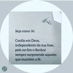 Profile Picture of regis_larinha.bebêmilagre (@amor_de_mae_deus) on Instagram