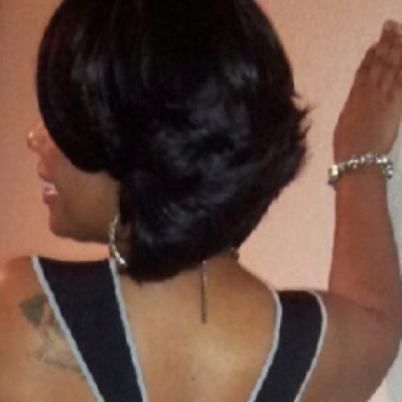 Profile Picture of Patricia Araujo (@isis2011) on Poshmark