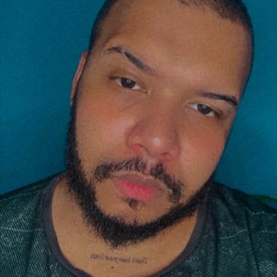 Profile Picture of David D'El Rey (@DavidDelrey2) on Twitter