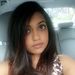 Profile Picture of Serena Patel (@rena91) on Pinterest