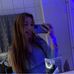 Profile Picture of Laura Seidl (@laura.seidl.165685) on Facebook
