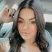 Profile Picture of Kimberly Haddock (@Kimberly-Haddock) on Facebook