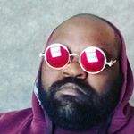 Profile Picture of keontaemoore (@keontaemoore35) on Instagram