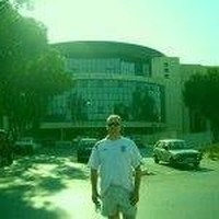 Profile Picture of Johnny Wilkes (@johnny-wilkes-1) on Quora