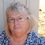 Profile Picture of Lynette Hull (@hulllynette) on Instagram