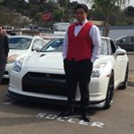 Profile Picture of Adrian Sigala (@adrian_sigala) on Instagram